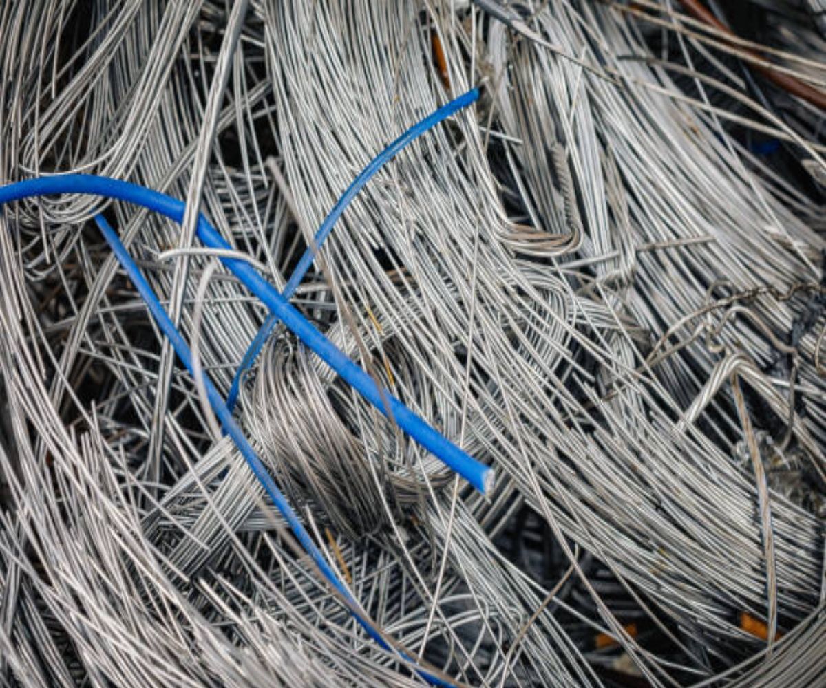 other leads
