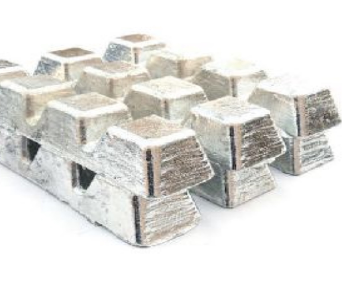 other leads