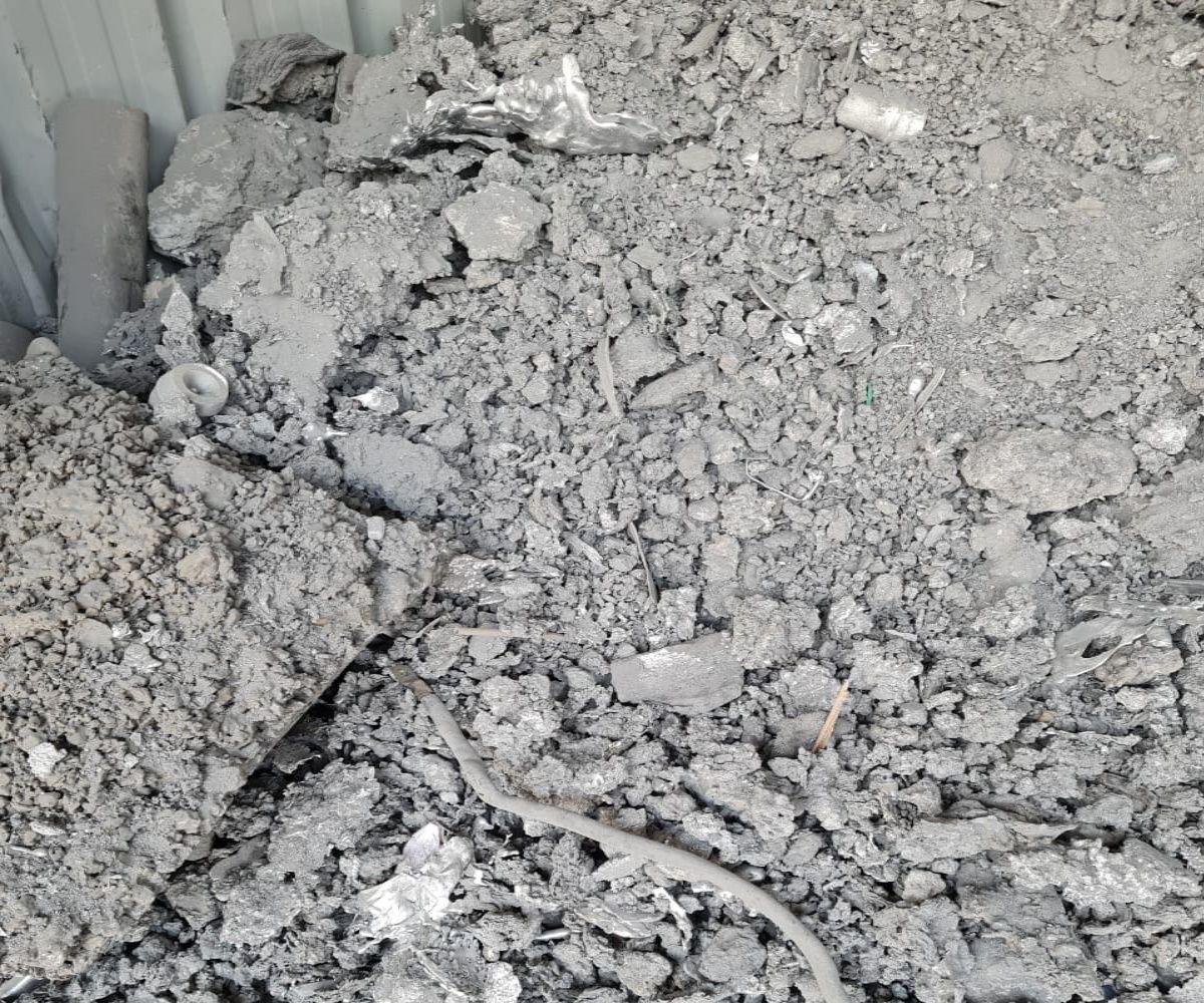 other leads