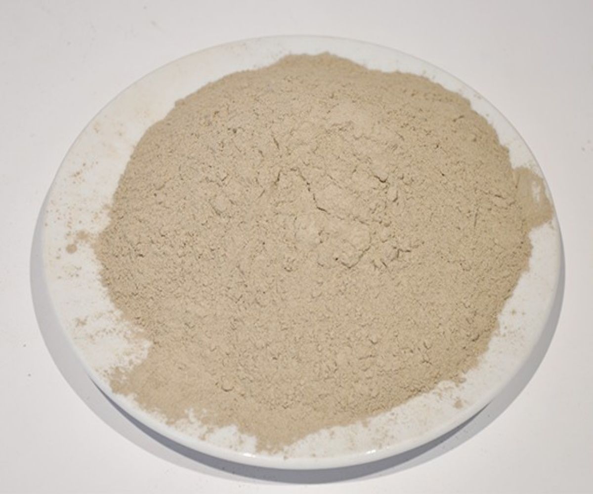 Refractory Cement