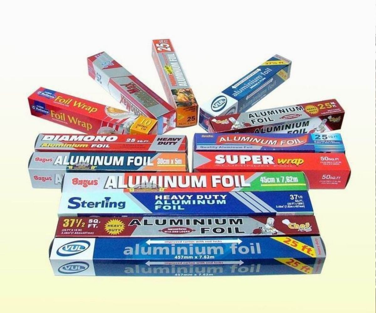 other leads