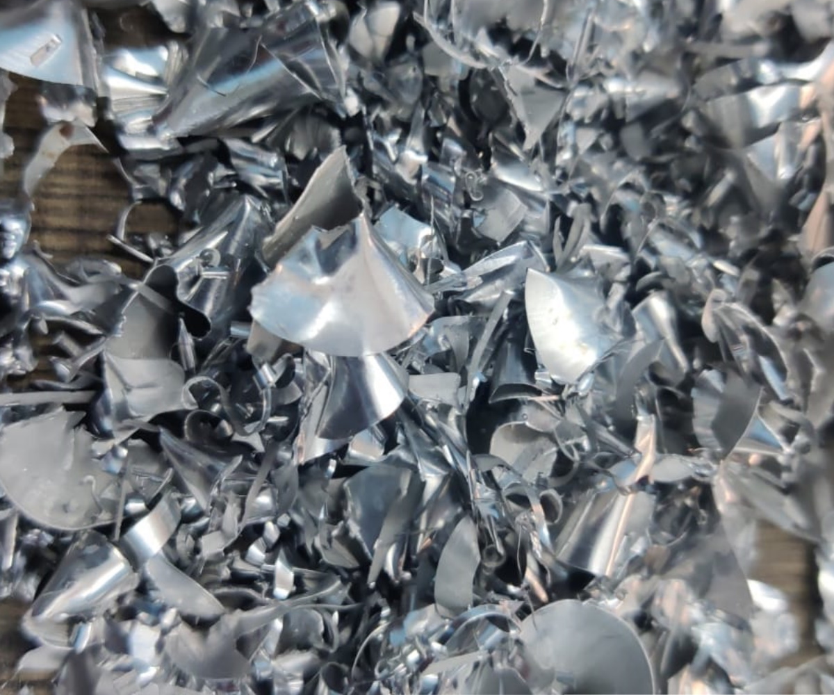 other leads