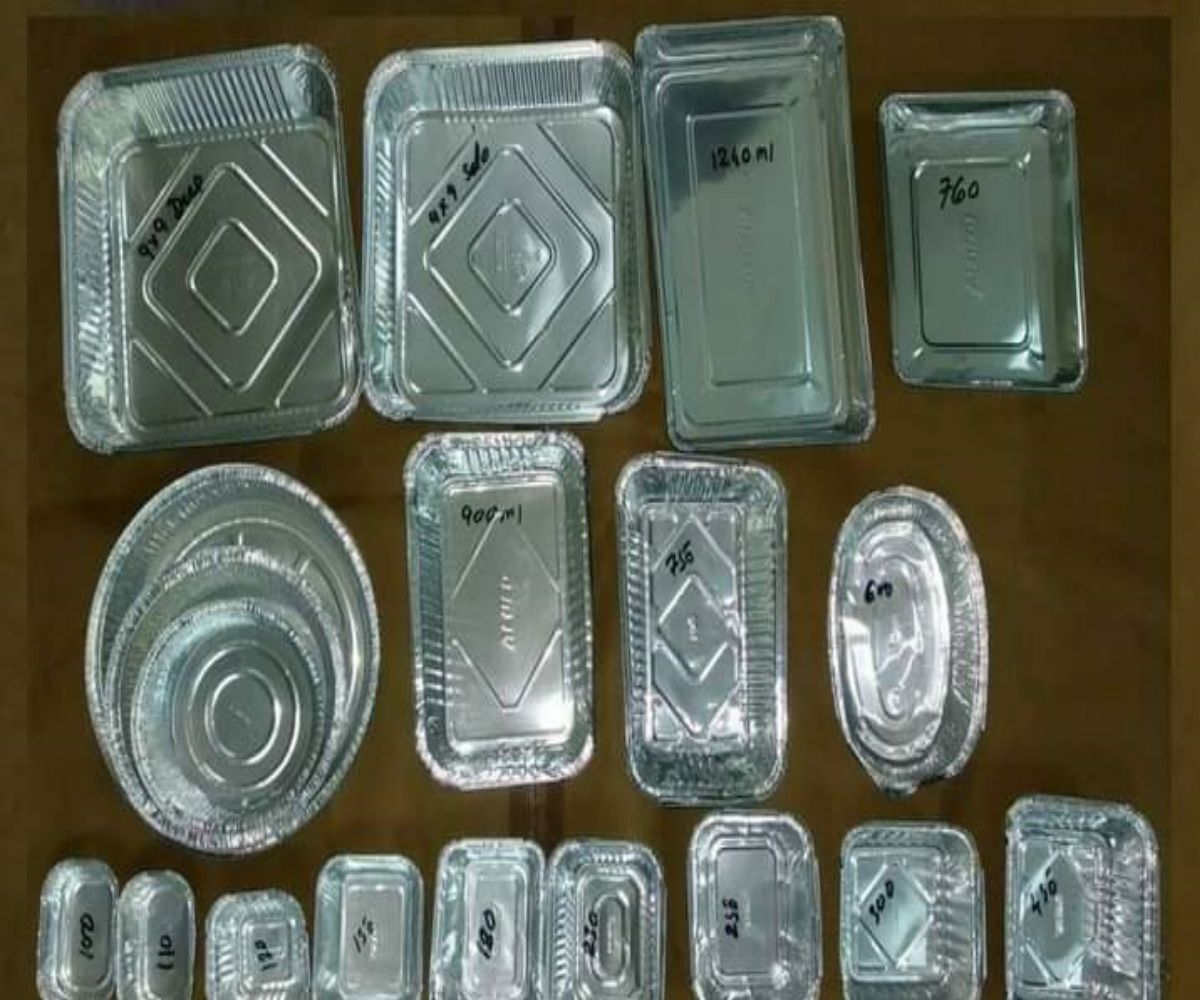 other leads