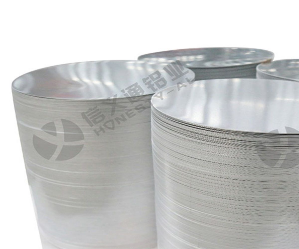 other leads