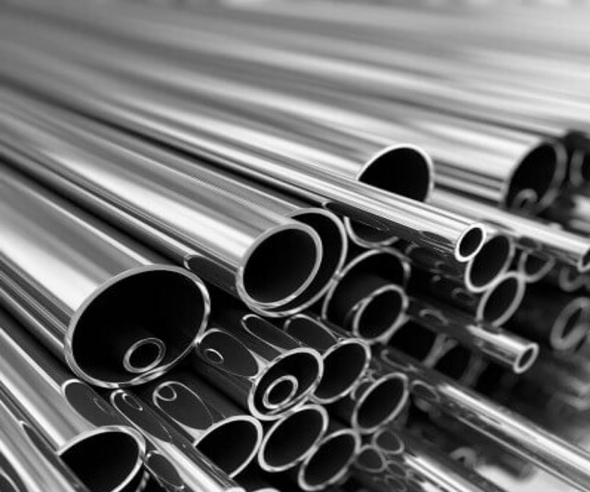 other leads