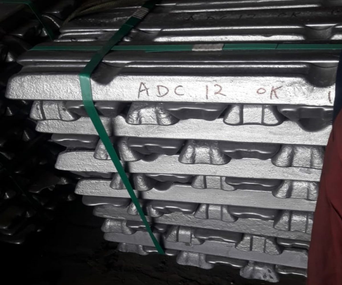 other leads