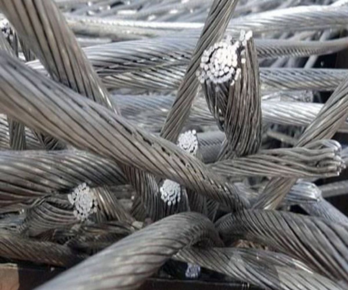 other leads