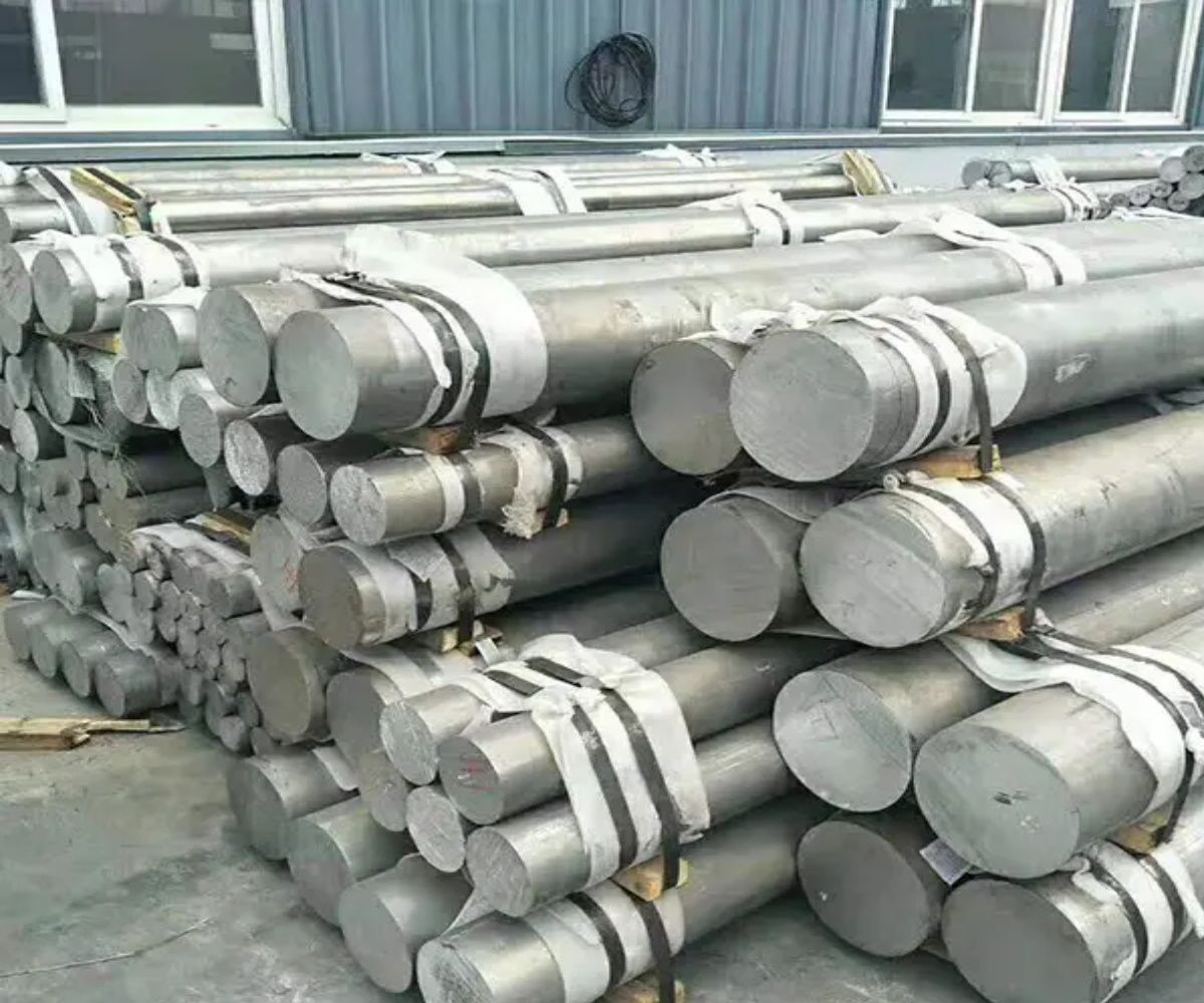 other leads
