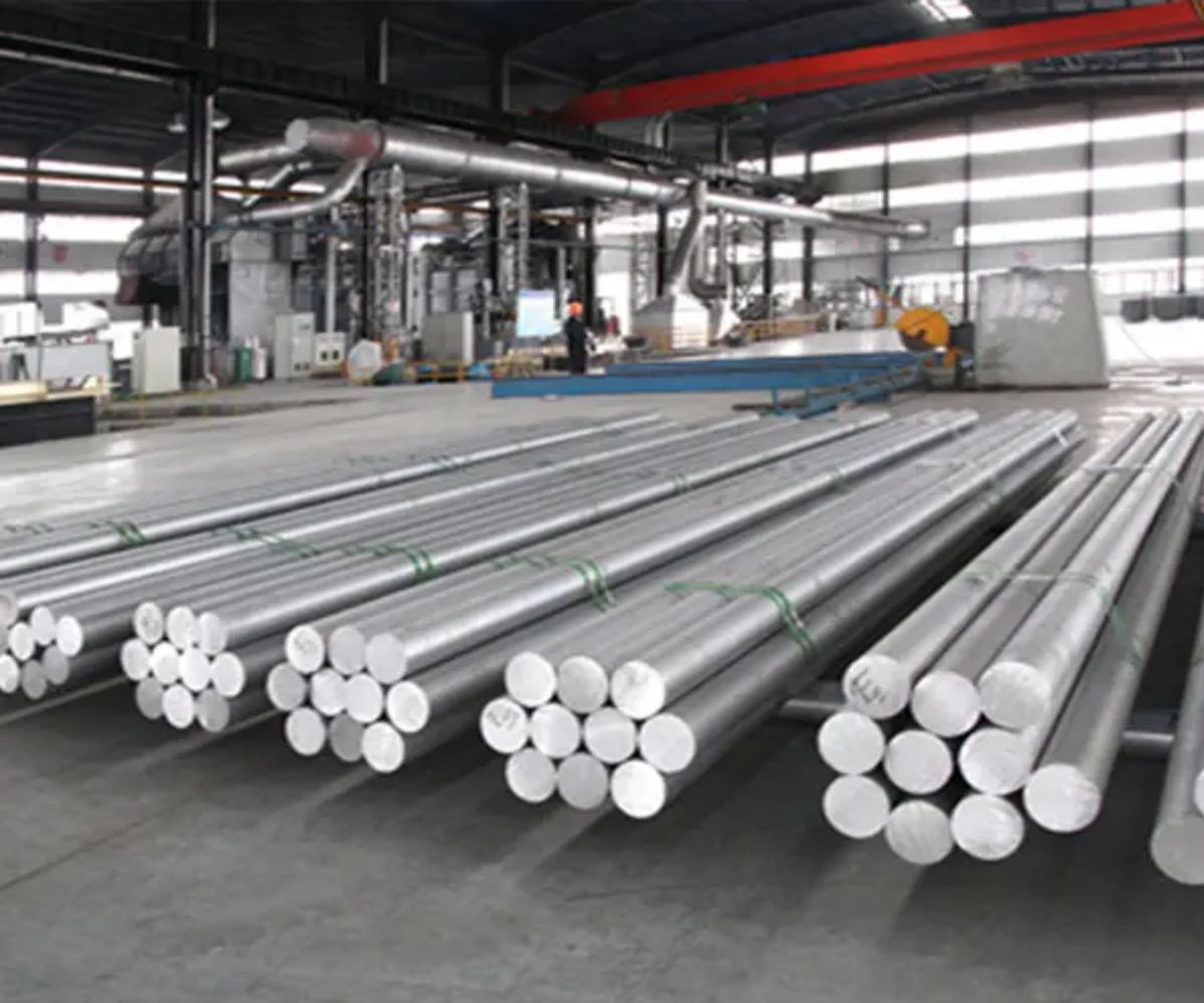 other leads