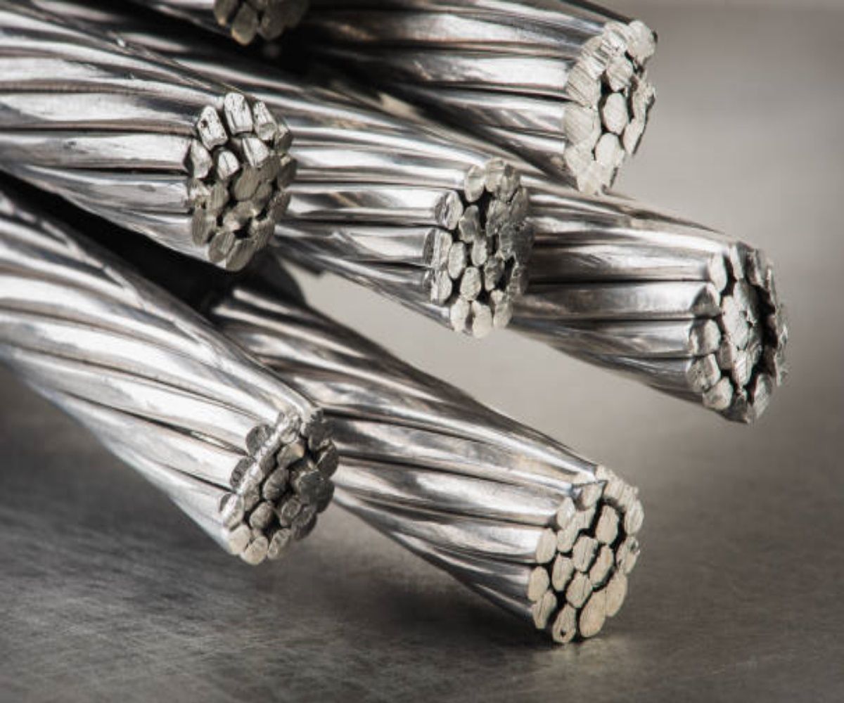 other leads