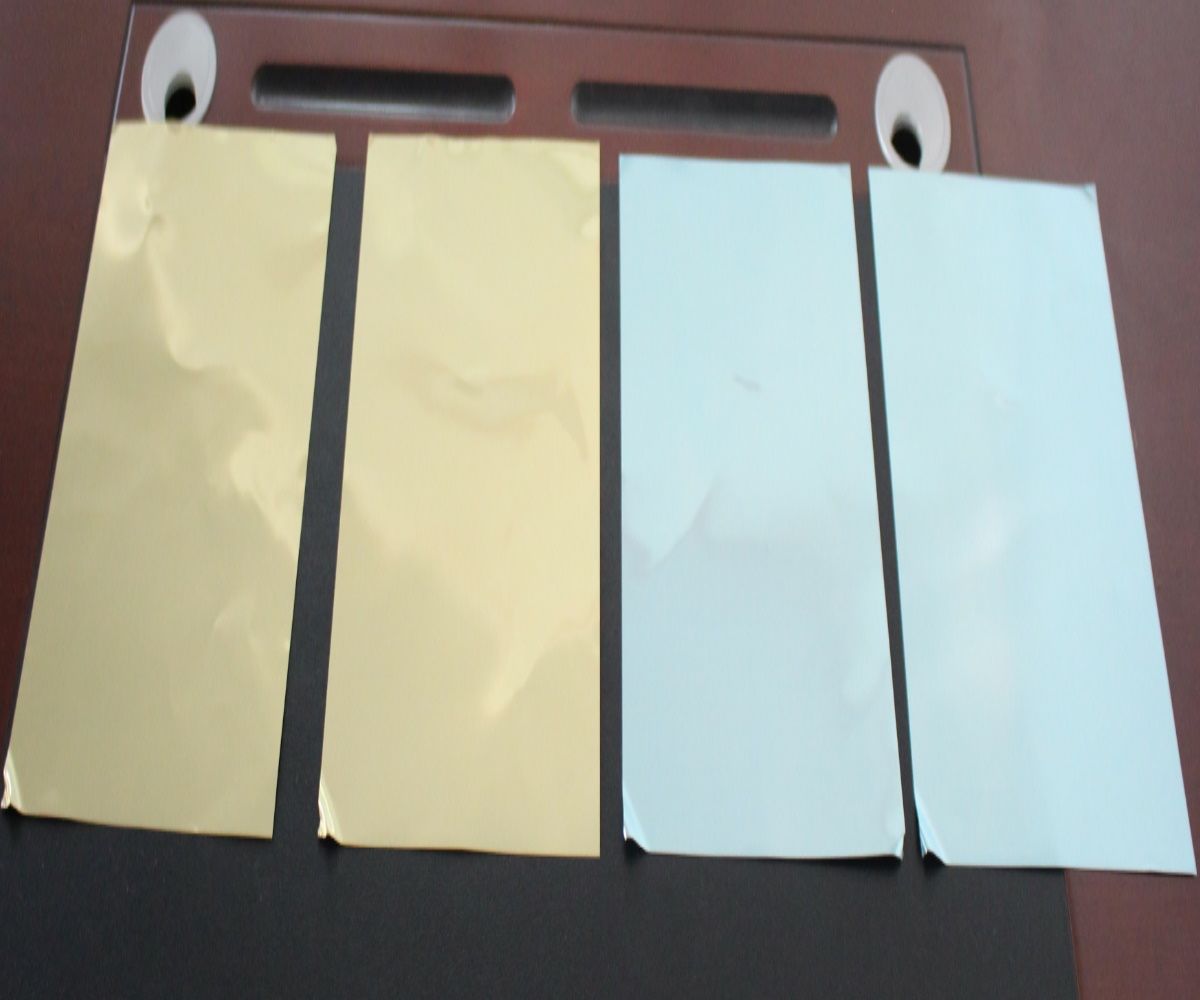other leads