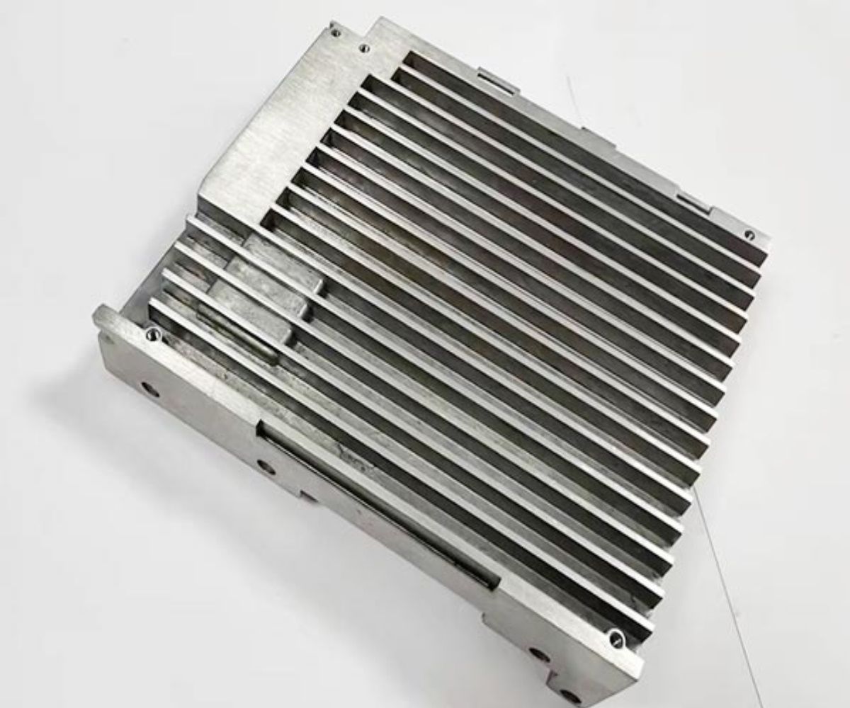 Heat Sink S800