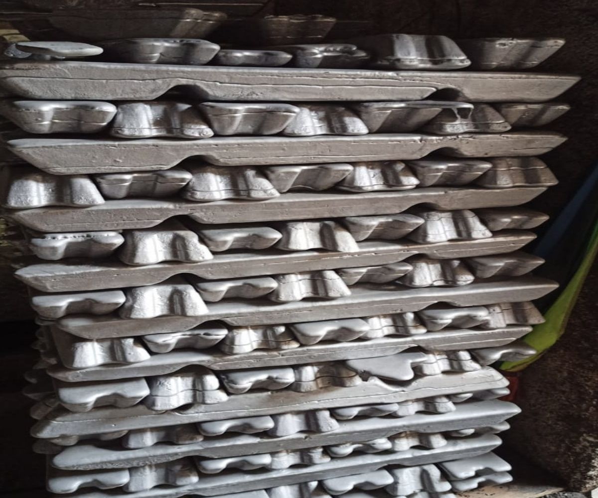 other leads