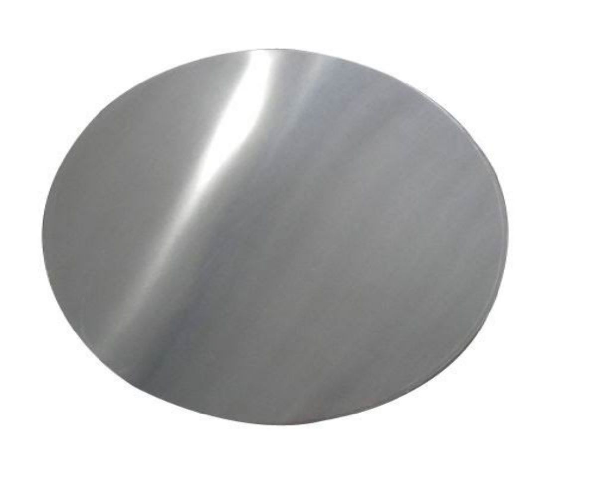 other leads