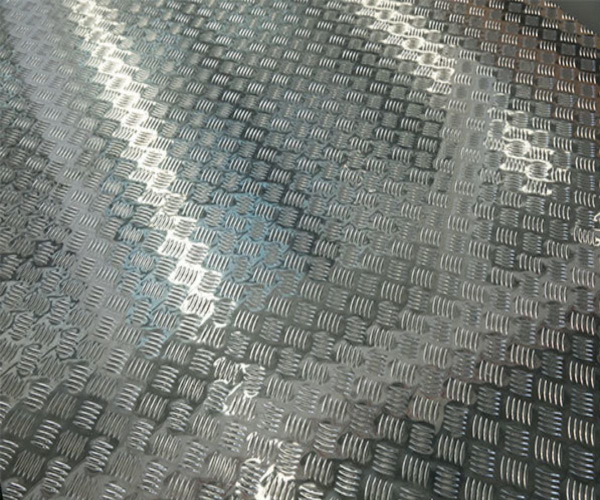 other leads