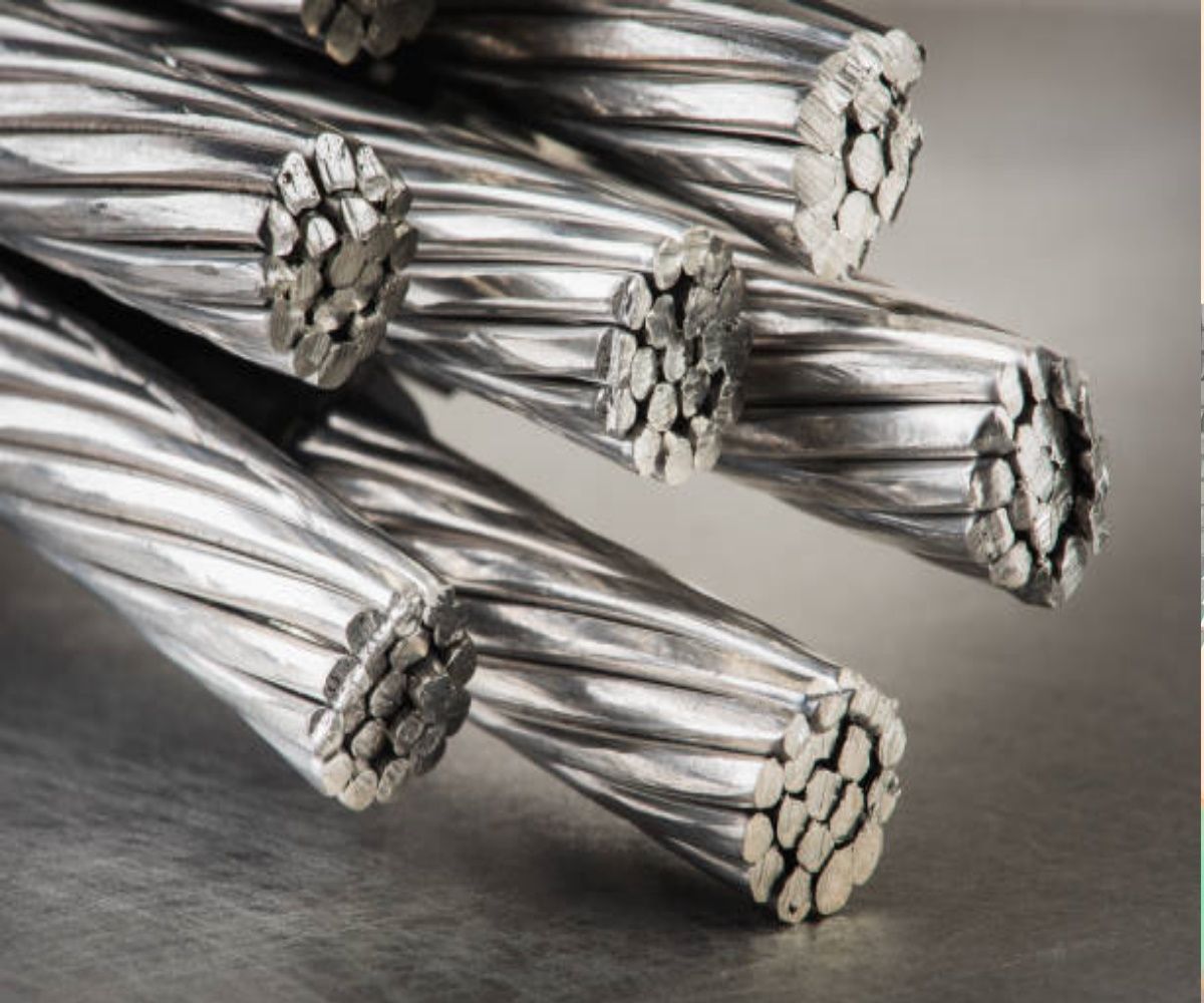 other leads