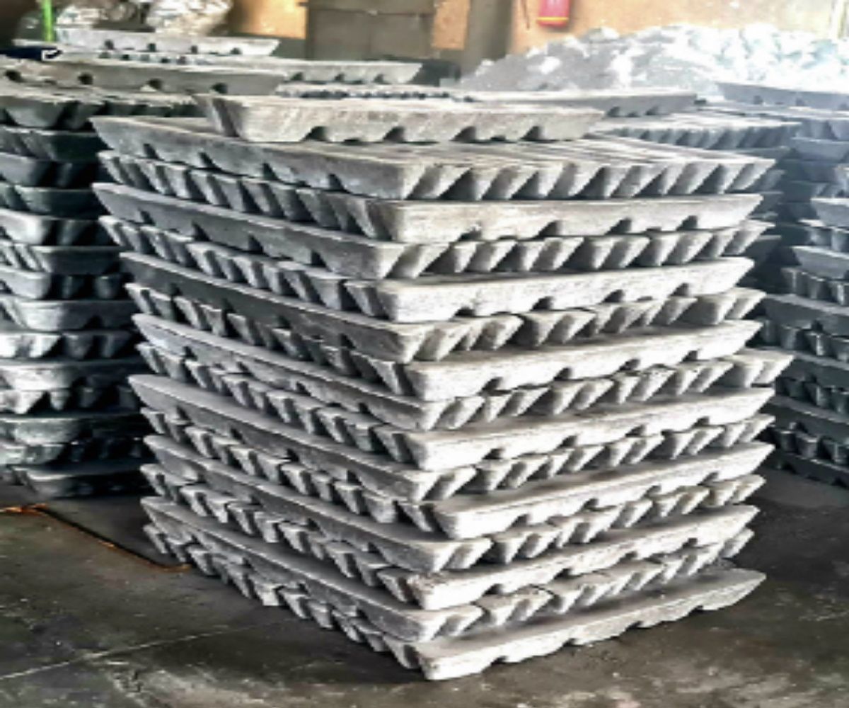 other leads