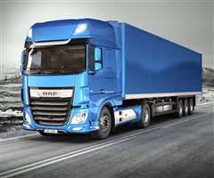 Transport Profiles