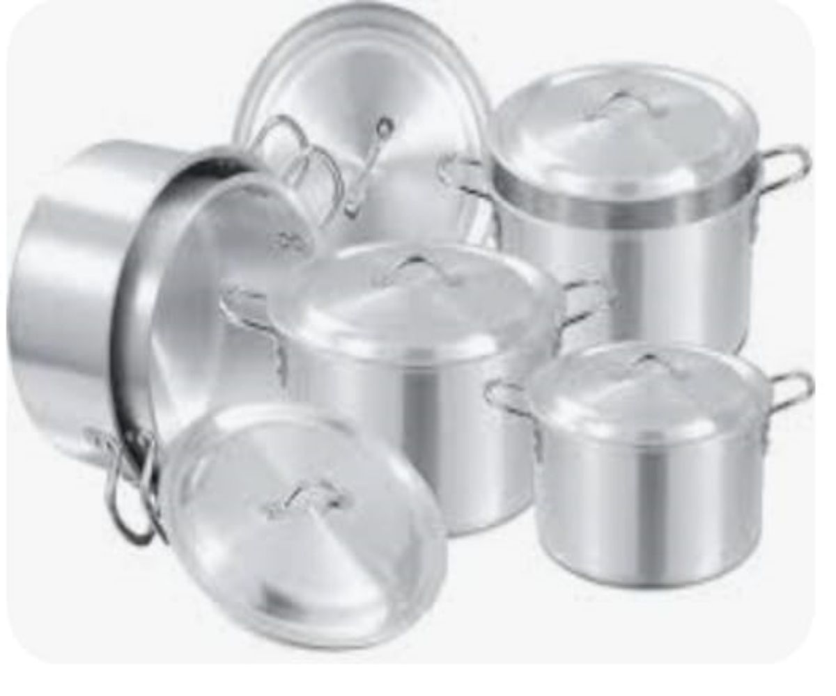 other leads