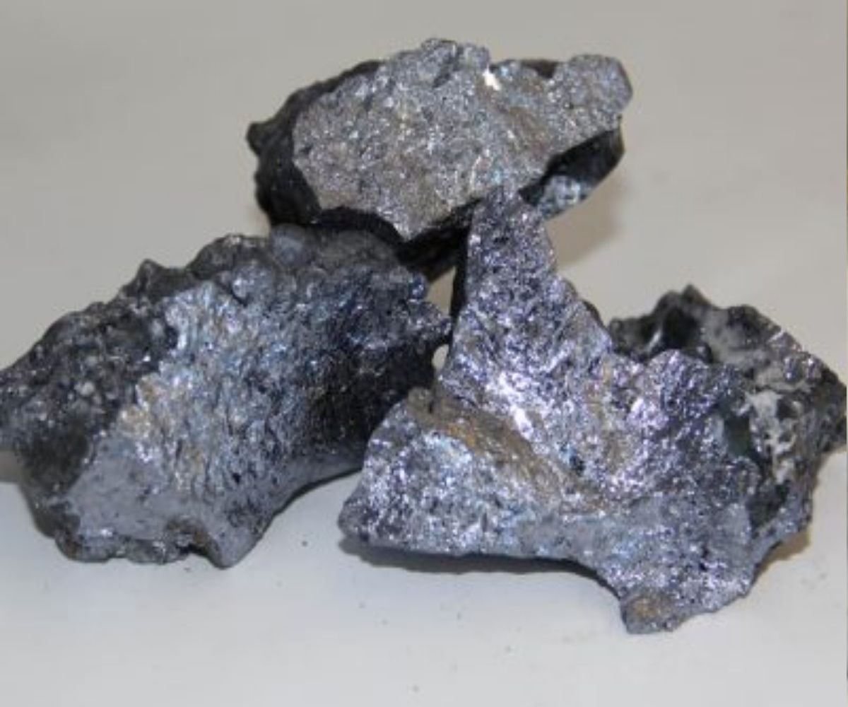 other leads