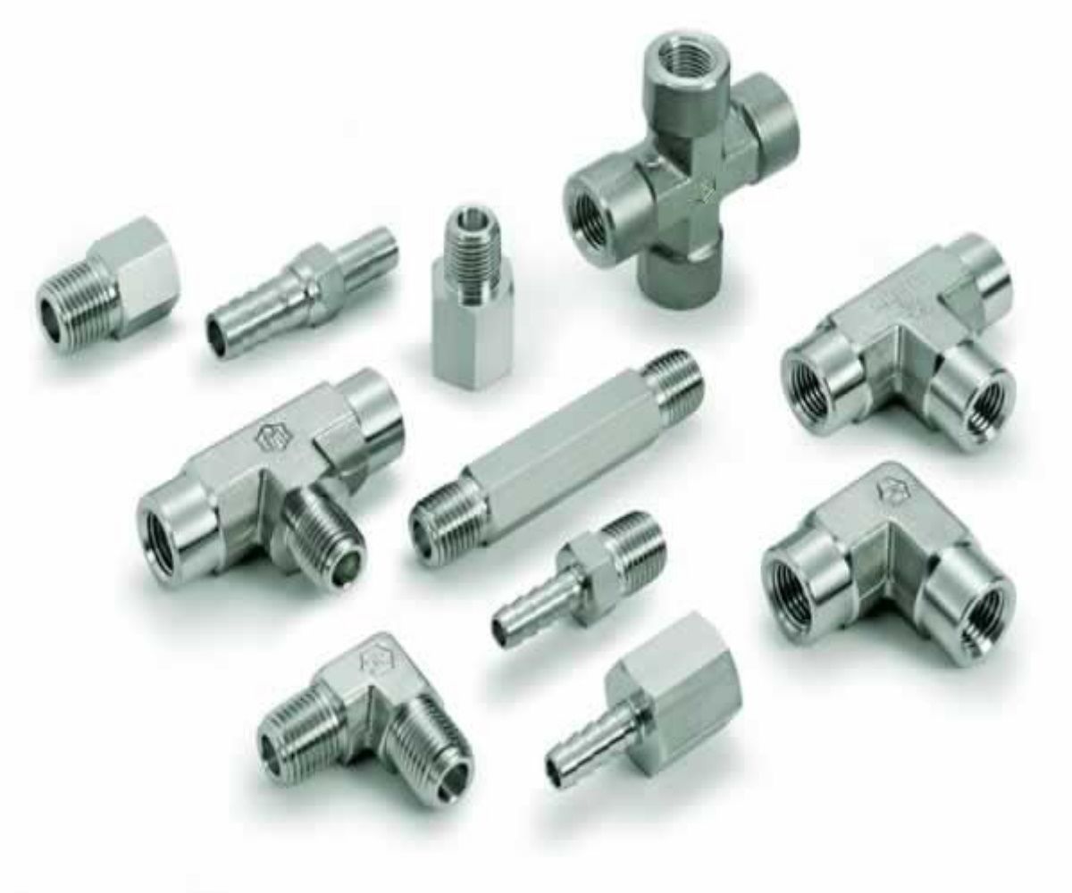 other leads
