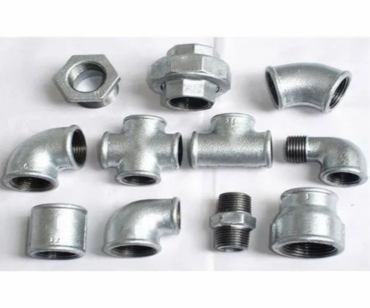 other leads