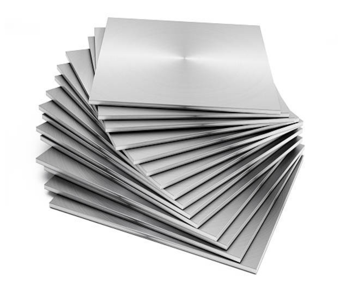 other leads