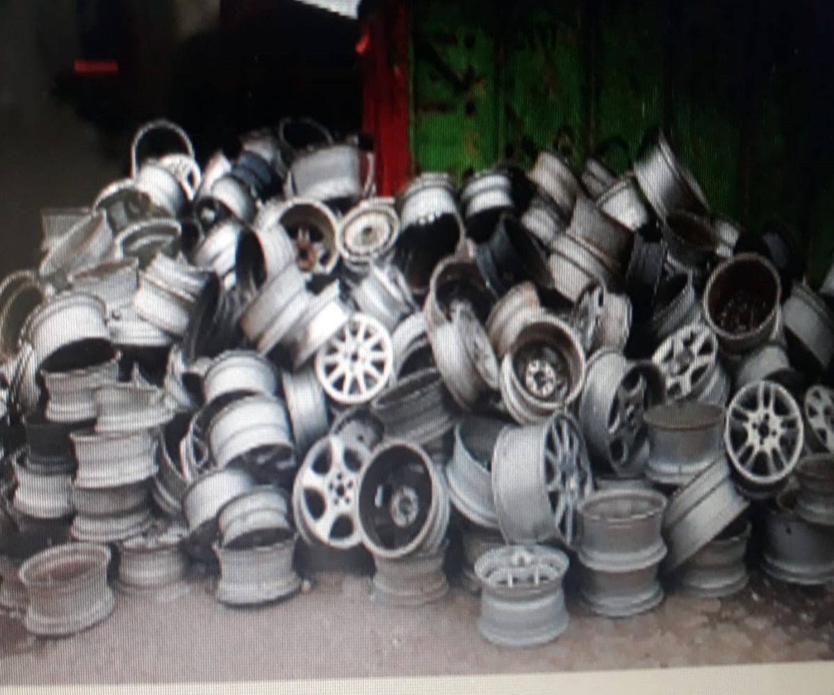 other leads