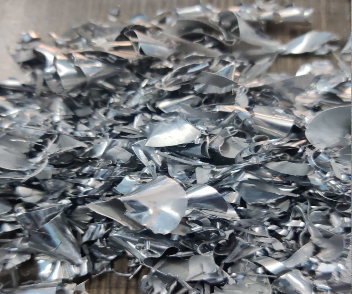 other leads