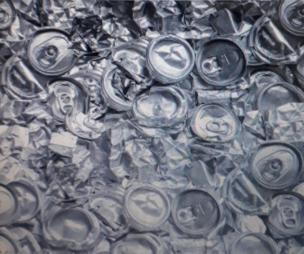 other leads
