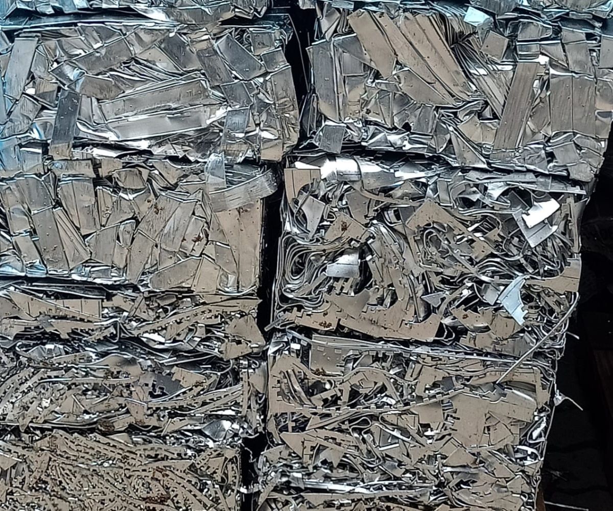 other leads