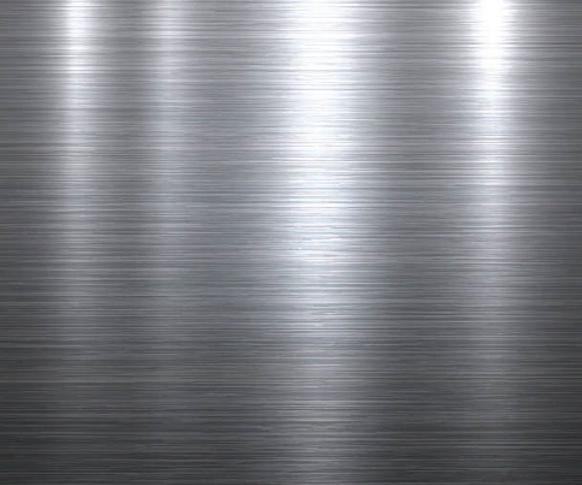 other leads
