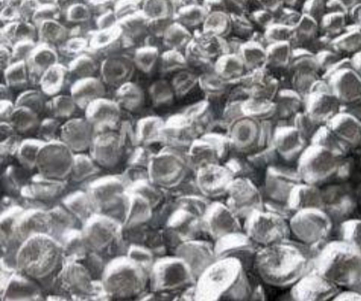 other leads