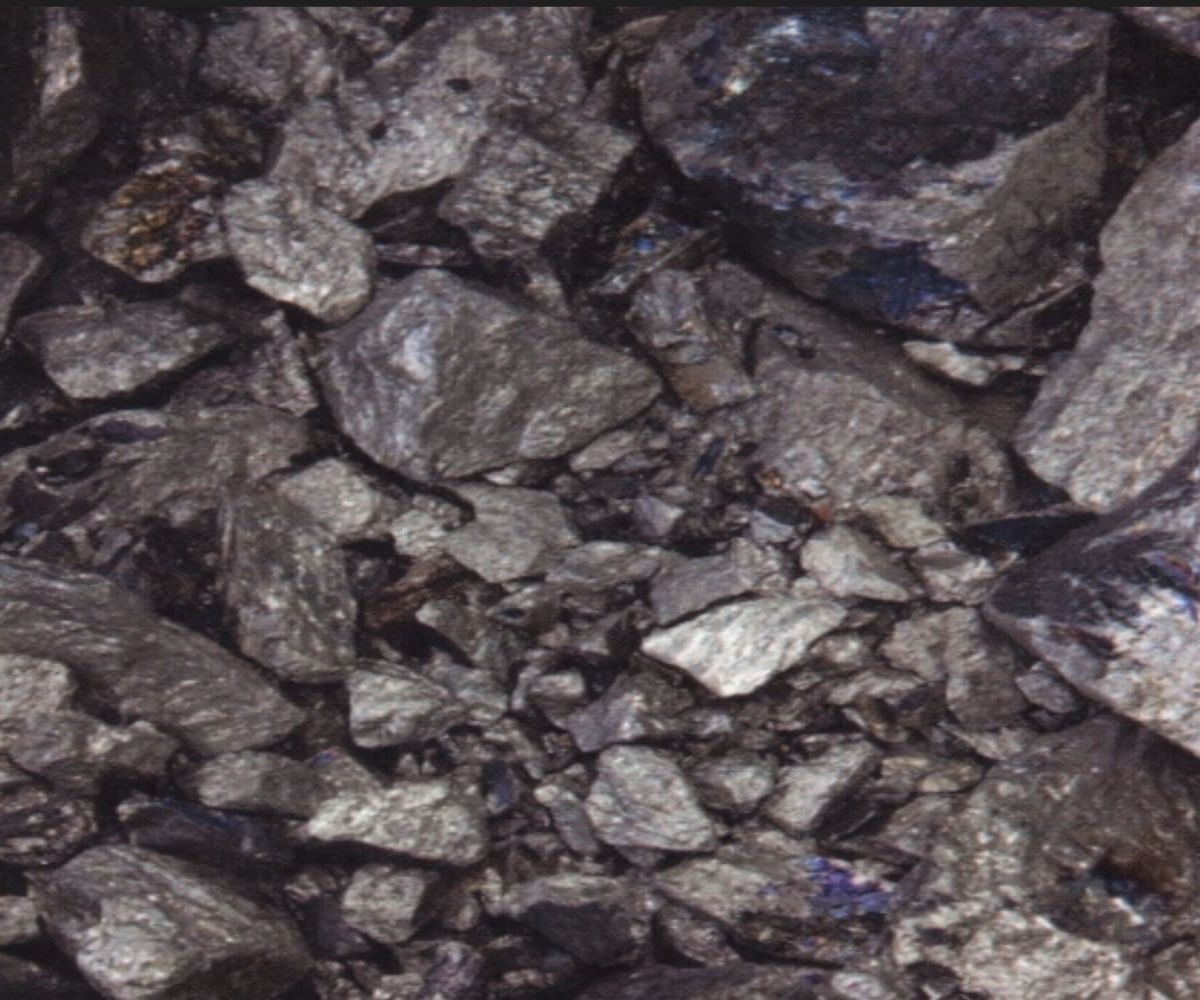 other leads