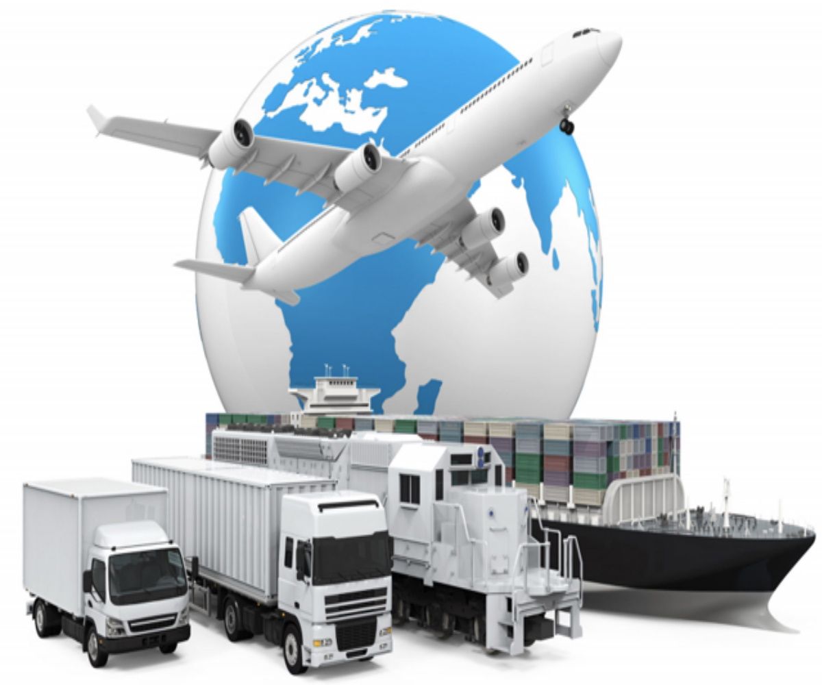 Freight Forwarding & Warehousing Services