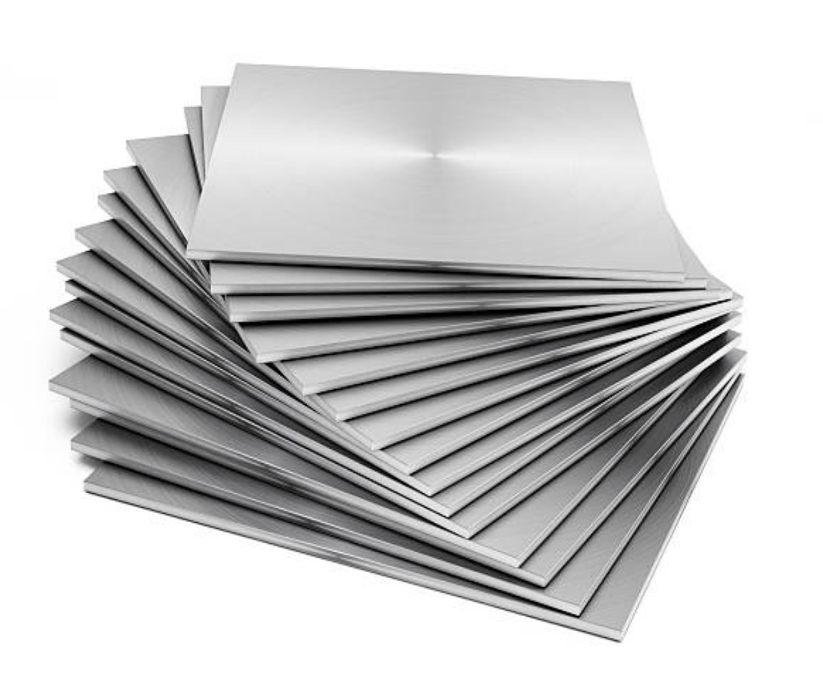 other leads