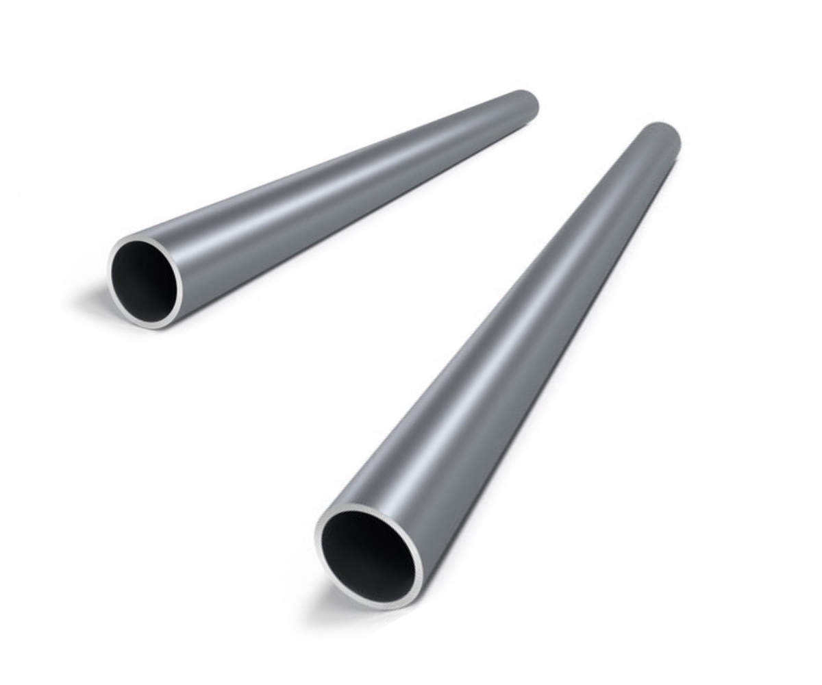 Aluminium Pipe and Tube