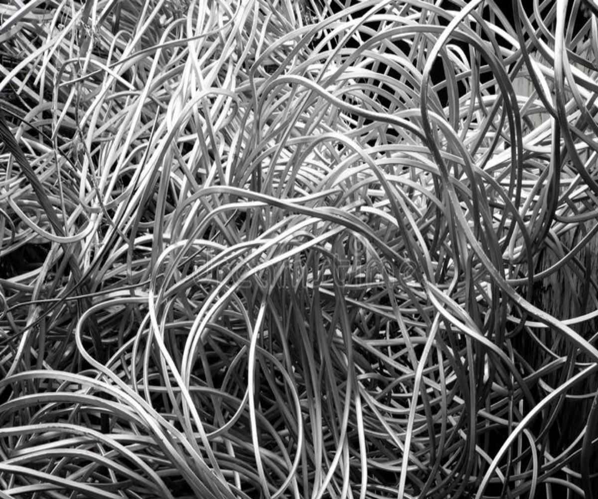 Magic Zoom small image