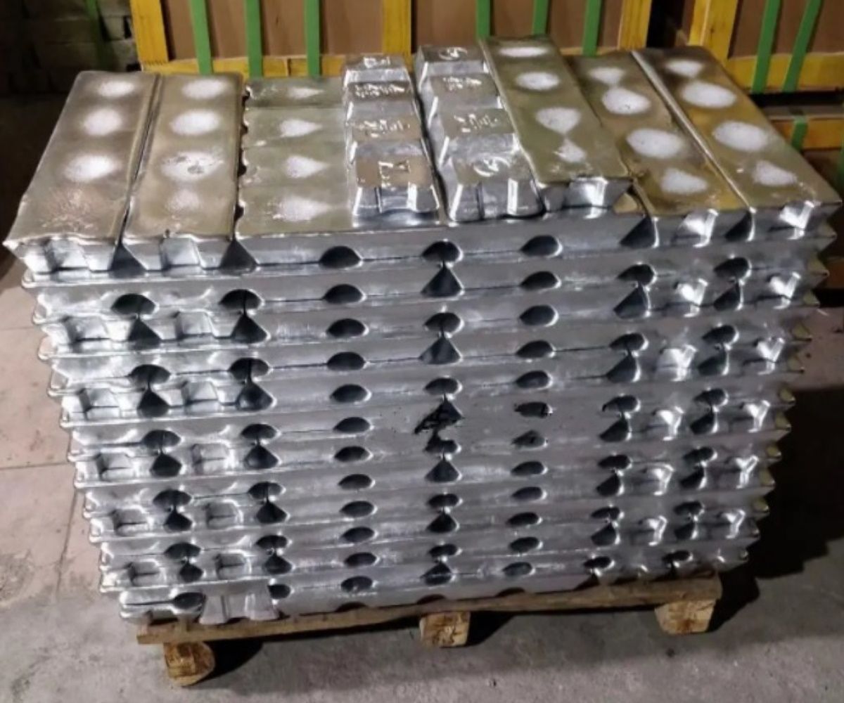 other leads