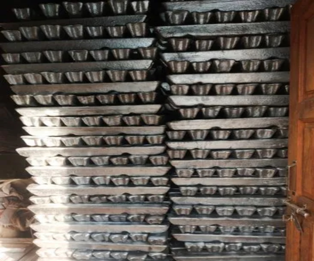 other leads