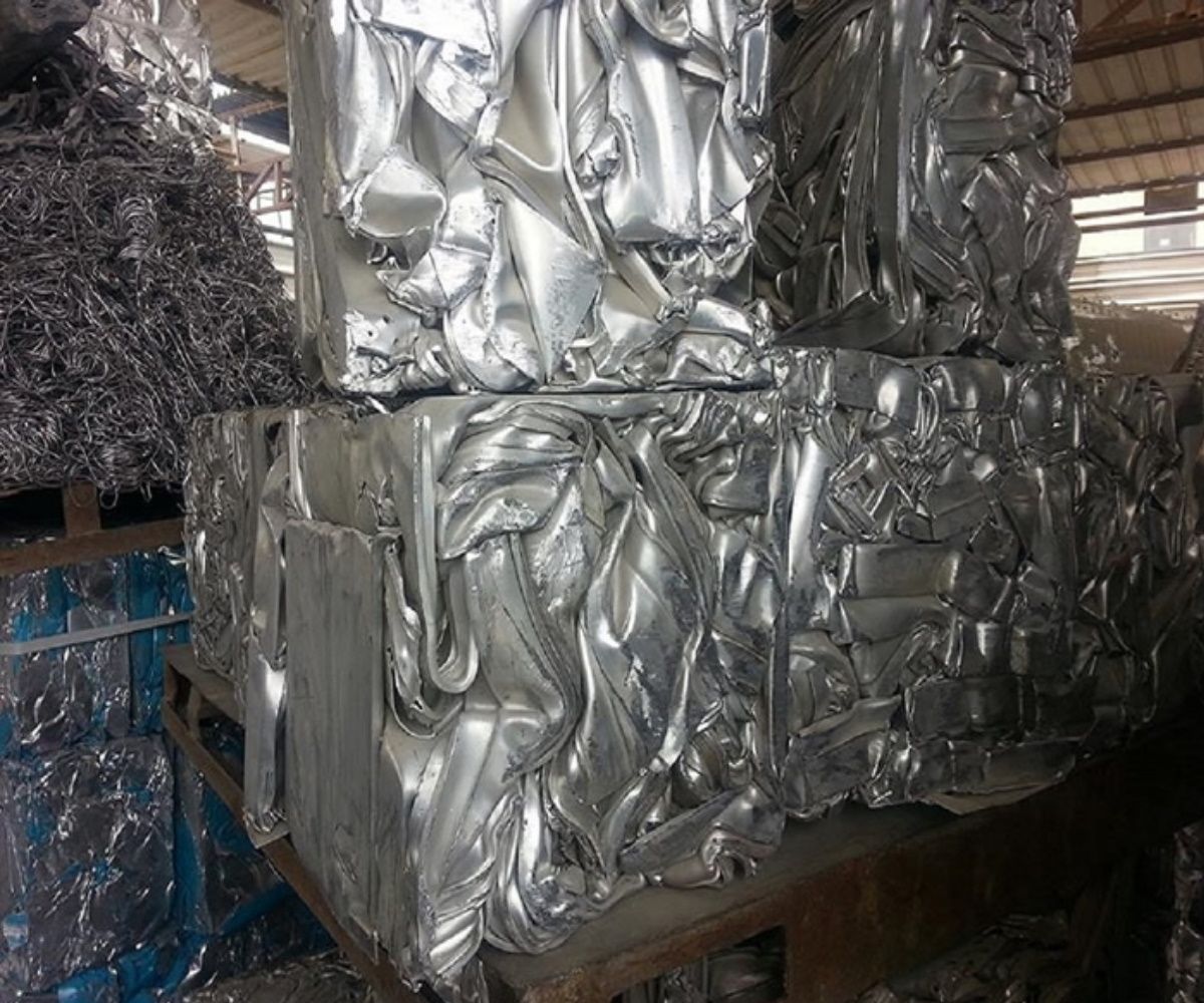 other leads