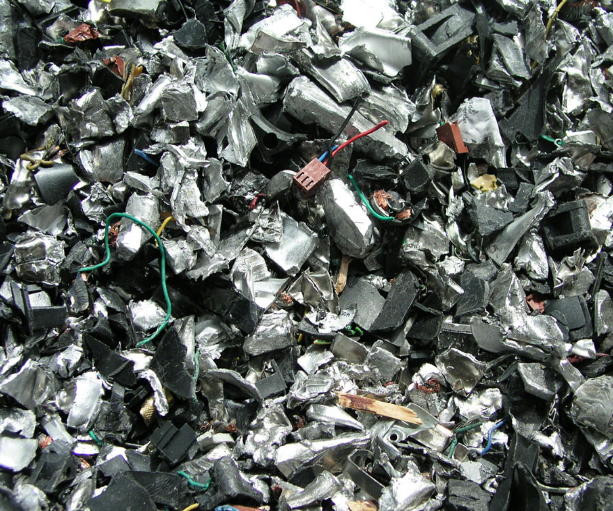 other leads