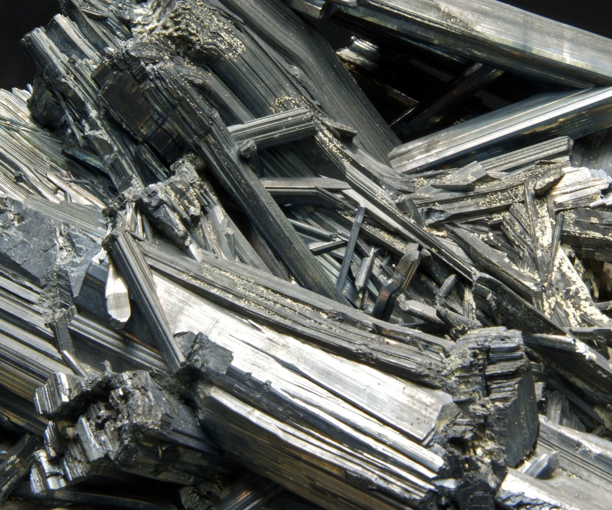 other leads