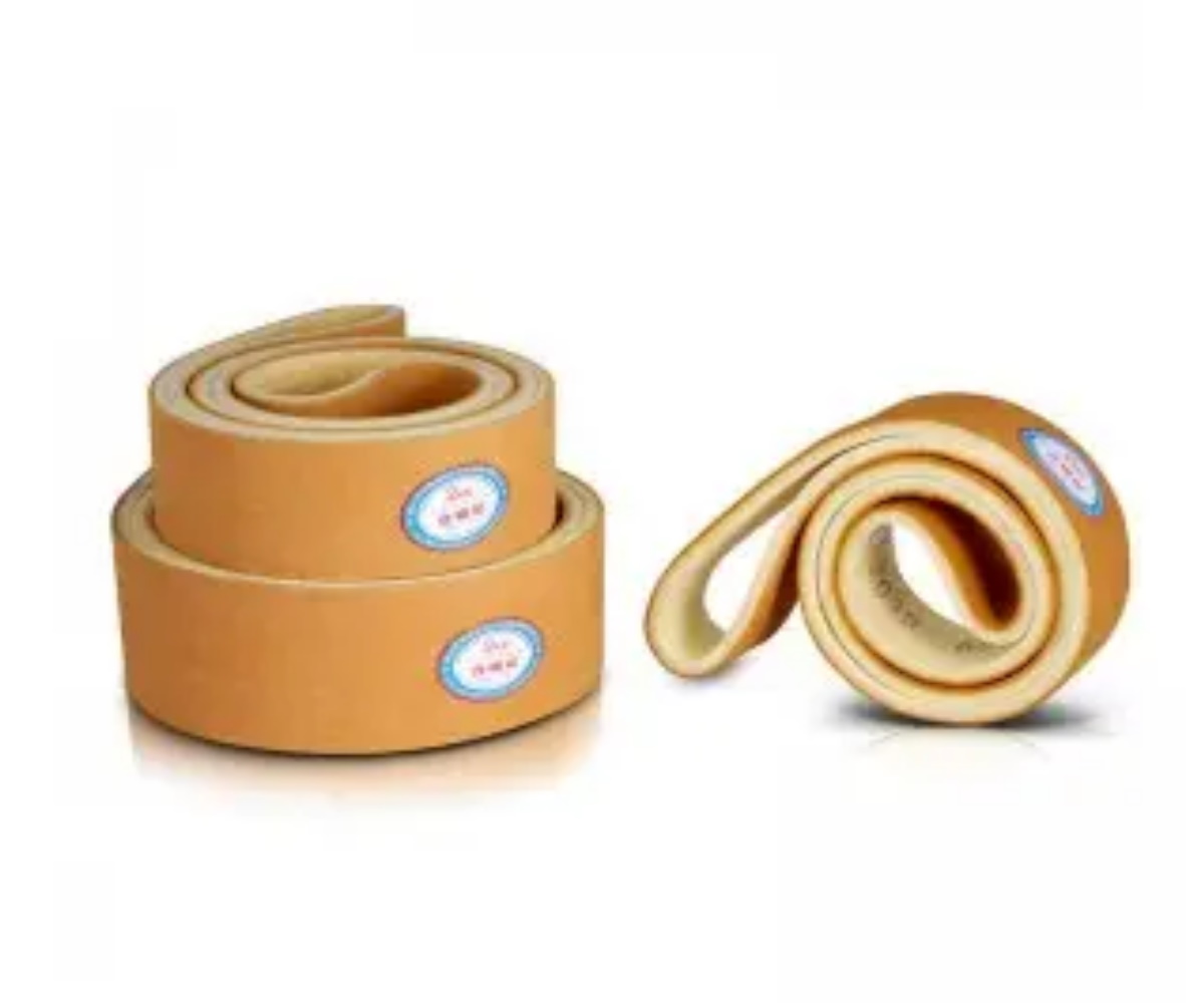 other leads