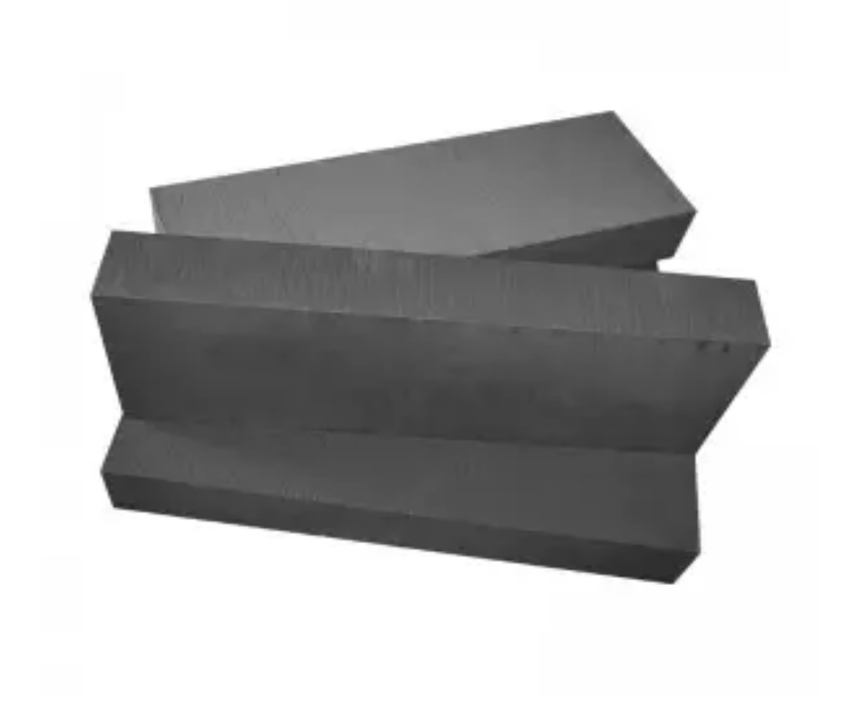 other leads