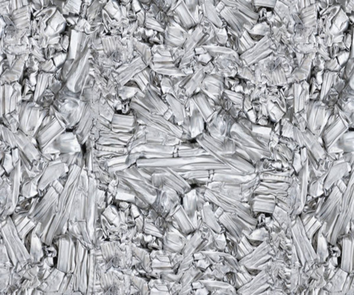 Aluminium Alloy 3103