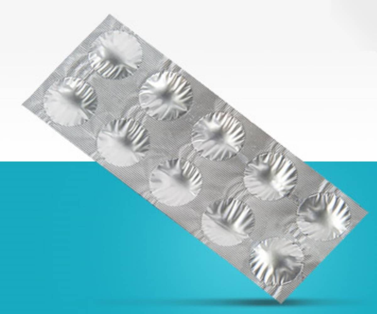 other leads