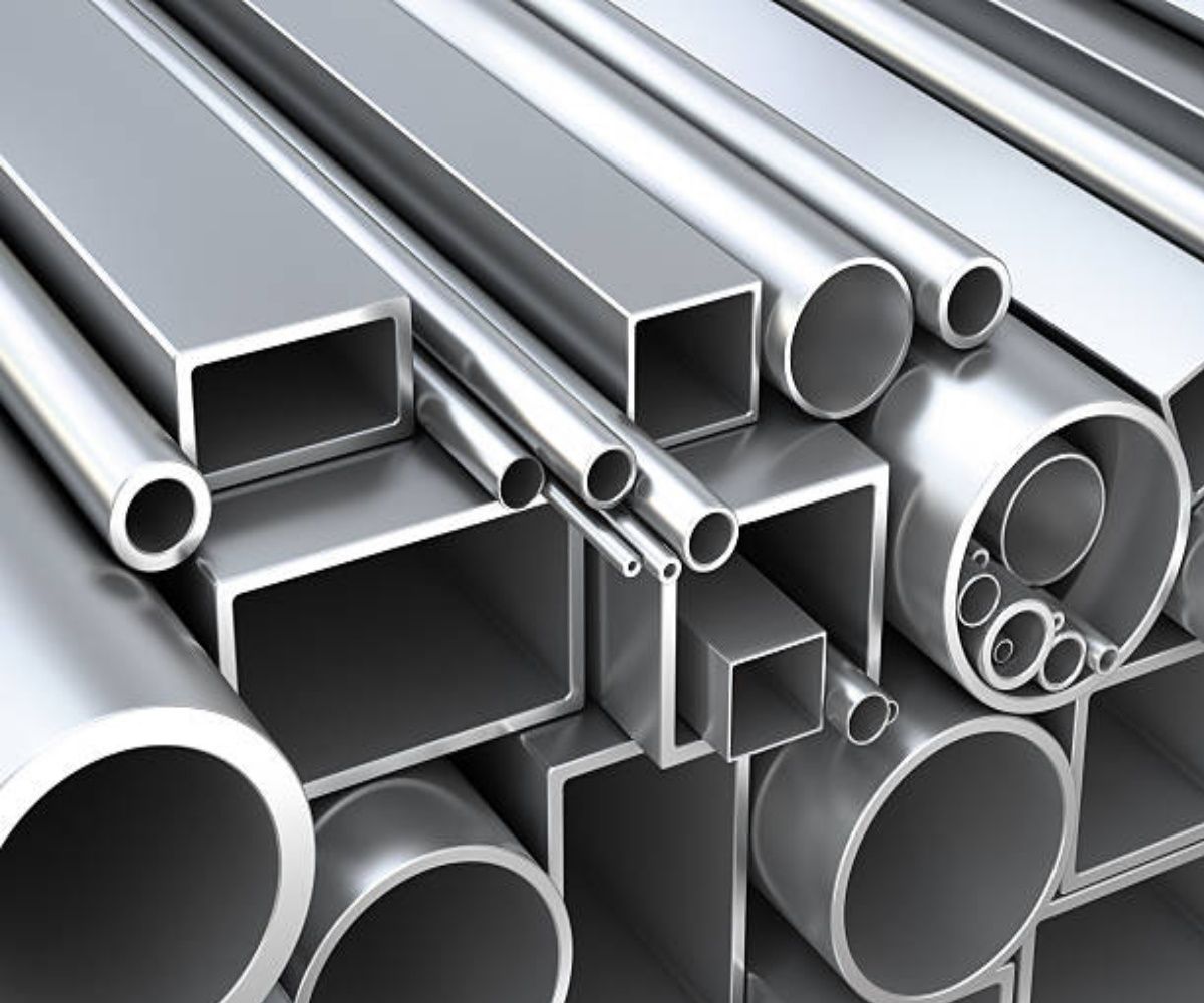 other leads