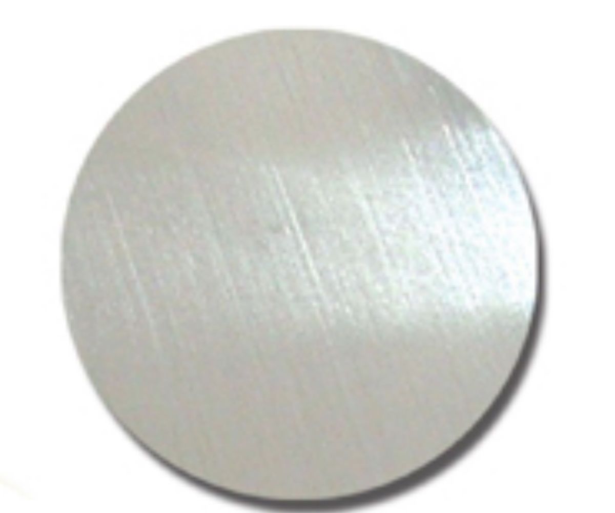 Magic Zoom small image