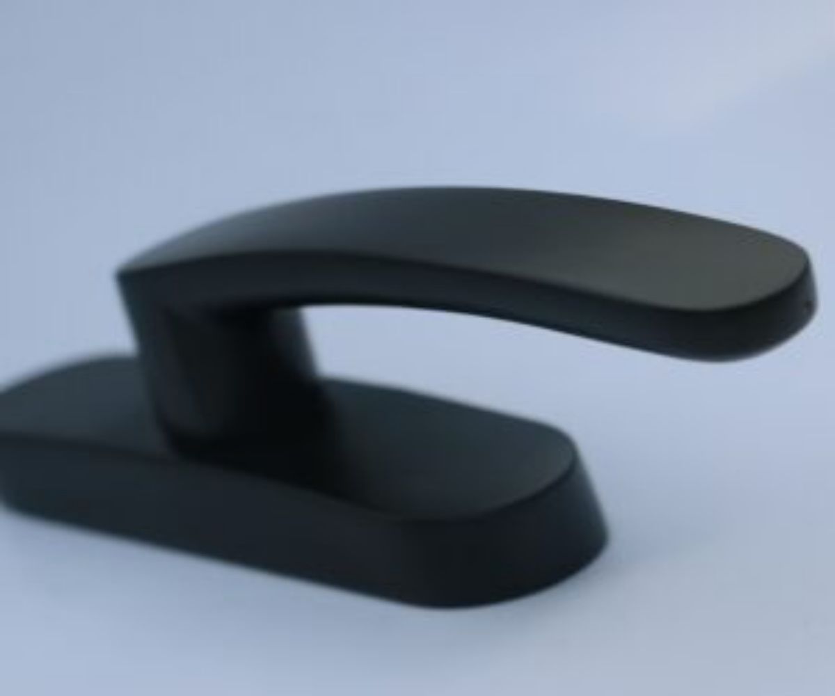 other leads